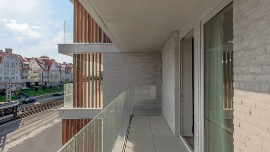 Albert I laan - 37 - 00.04 - 00.04 - 8620