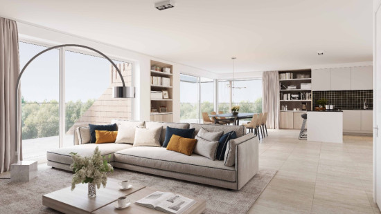 Albert I laan - 37 - 00.06 - 00.06 - 8620