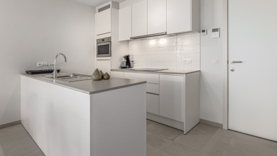 Albert I laan - 37 - 00.07 - 00.07 - 8620