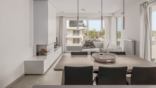 Albert I laan - 37 - 00.08 - 00.08 - 8620