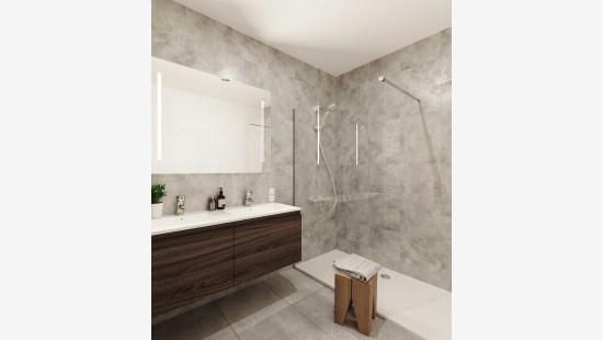 Albert I laan - 37 - 00.11 - 00.11 - 8620