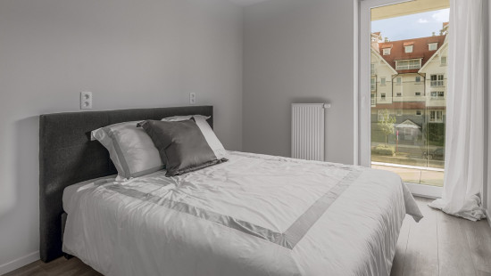 Albert I laan - 37 - 02.06 - 02.06 - 8620