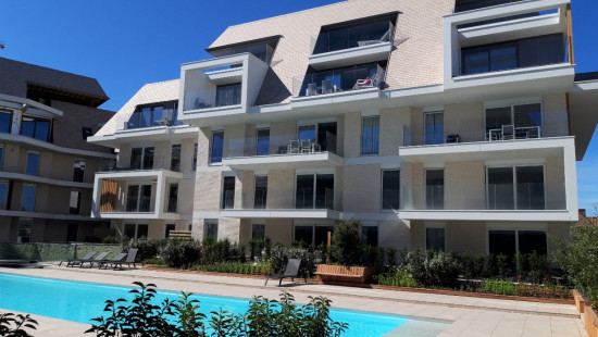 Albert I laan - 37 - 02.06 - 02.06 - 8620