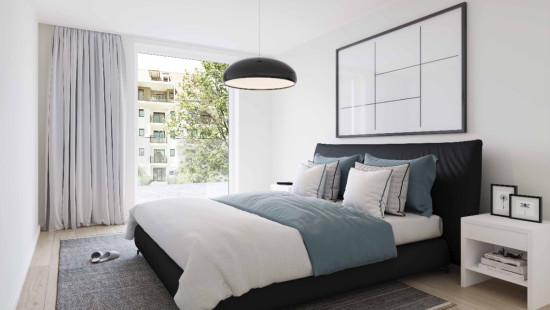 Albert I laan - 37 - 03.08 - 03.08 - 8620