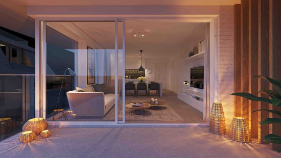 Albert I laan - 37 - 03.08 - 03.08 - 8620