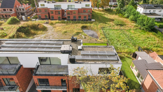 Zavelvennestraat - 40 - 2.1 - 40 2.1 - 3500