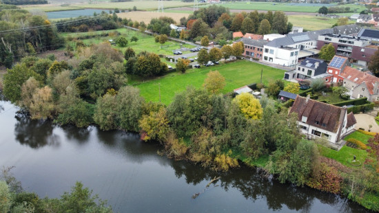 Leihoekstraat - 6 - - 9870