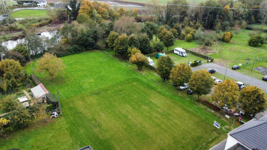 Leihoekstraat - 6 - - 9870