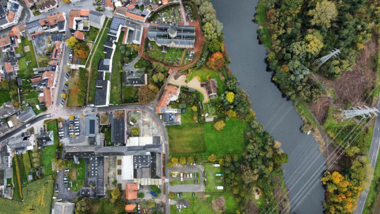 Leihoekstraat - 6 - - 9870