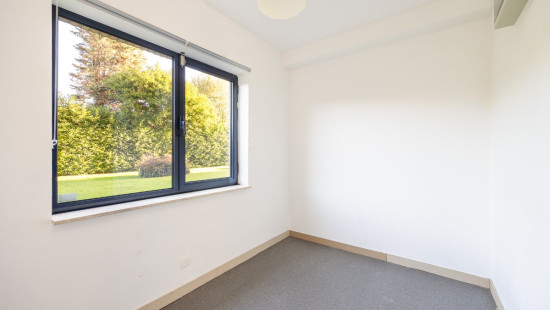 Lambrechtshoekenlaan - 88 - - 2170