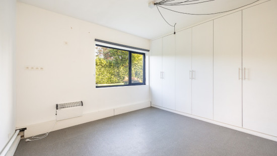 Lambrechtshoekenlaan - 88 - - 2170