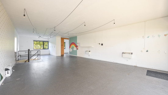 Lambrechtshoekenlaan - 88 - - 2170