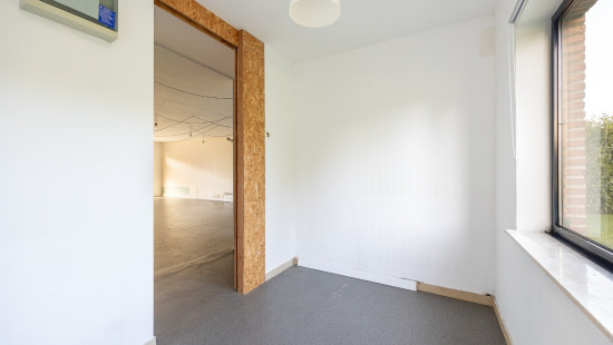 Lambrechtshoekenlaan - 88 - - 2170