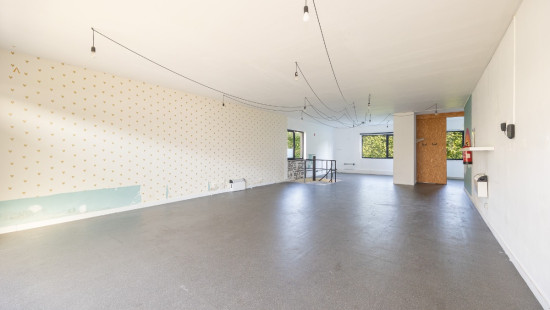 Lambrechtshoekenlaan - 88 - - 2170