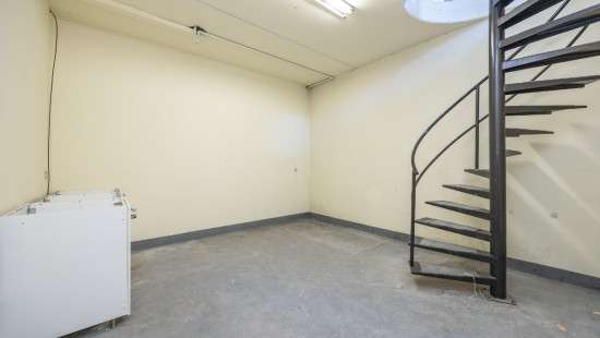 Lambrechtshoekenlaan - 88 - - 2170