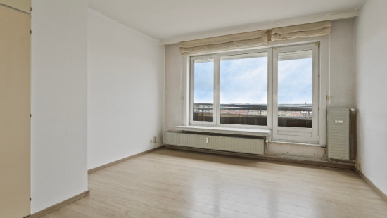 Graaf Jansdijk - 56 - 0702 - 8370