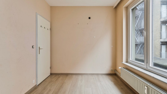 Graaf Jansdijk - 56 - 0702 - 8370