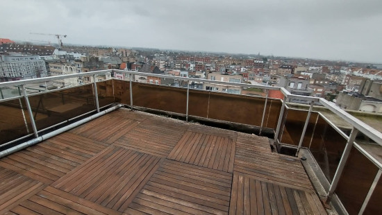 Graaf Jansdijk - 56 - 0702 - 8370