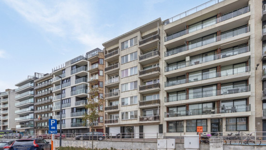 Graaf Jansdijk - 56 - 0702 - 8370