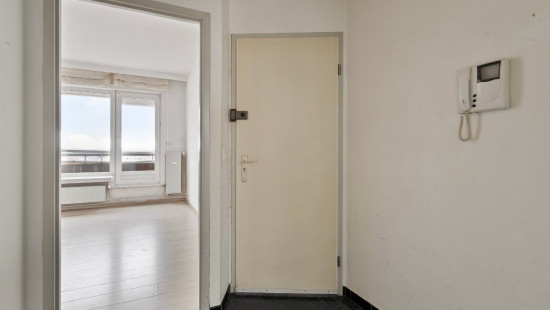 Graaf Jansdijk - 56 - 0702 - 8370