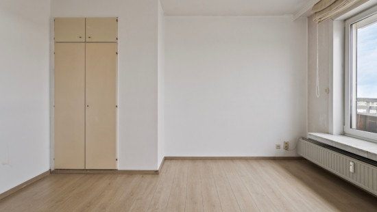 Graaf Jansdijk - 56 - 0702 - 8370