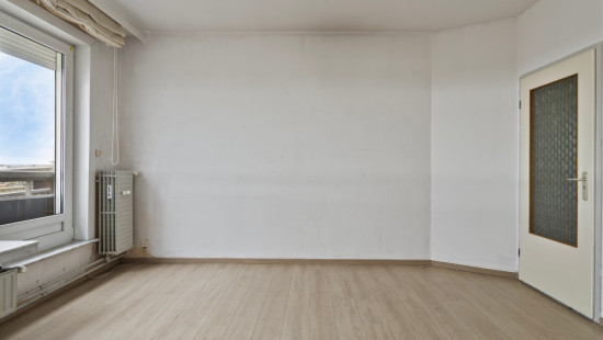 Graaf Jansdijk - 56 - 0702 - 8370