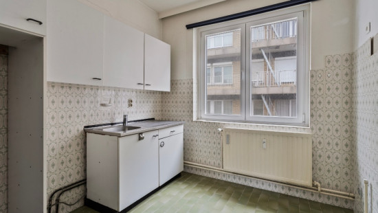 Graaf Jansdijk - 56 - 0702 - 8370