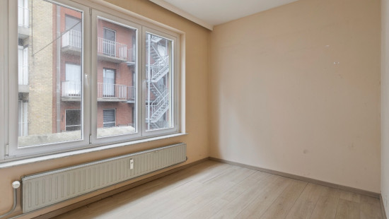 Graaf Jansdijk - 56 - 0702 - 8370