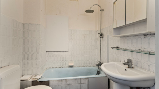 Graaf Jansdijk - 56 - 0702 - 8370