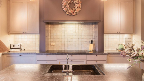 Vogelzangstraat - 14 - - 2240