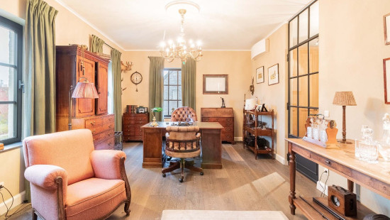 Vogelzangstraat - 14 - - 2240