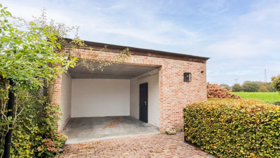 Vogelzangstraat - 14 - - 2240