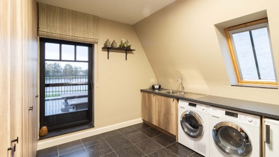 Vogelzangstraat - 14 - - 2240