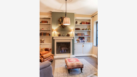 Vogelzangstraat - 14 - - 2240