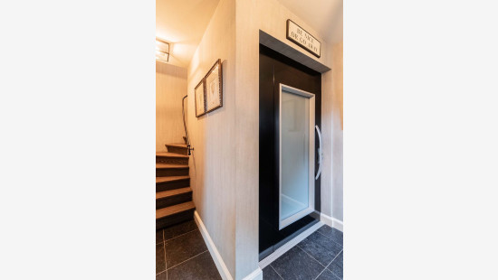 Vogelzangstraat - 14 - - 2240