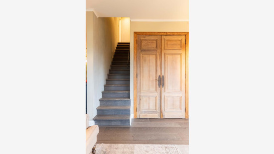 Vogelzangstraat - 14 - - 2240