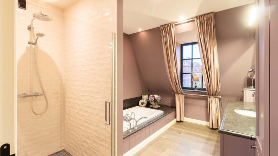 Vogelzangstraat - 14 - - 2240