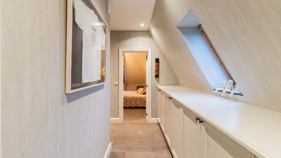 Vogelzangstraat - 14 - - 2240