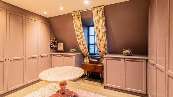 Vogelzangstraat - 14 - - 2240