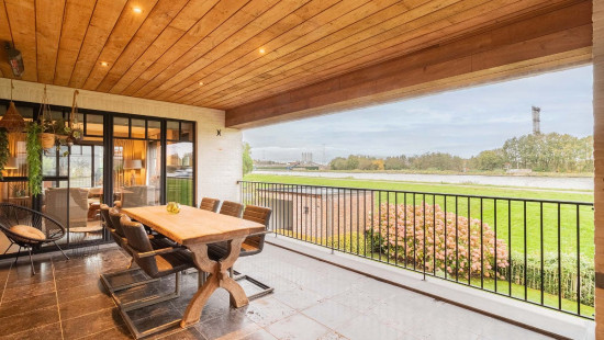 Vogelzangstraat - 14 - - 2240