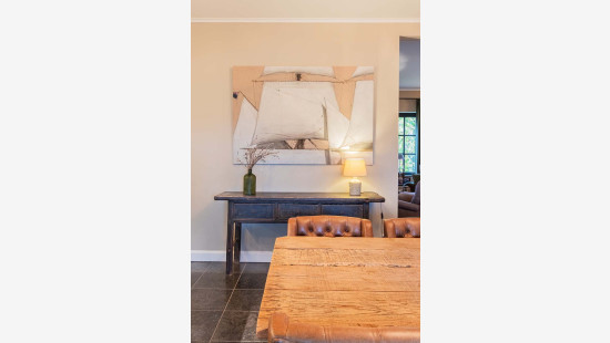 Vogelzangstraat - 14 - - 2240