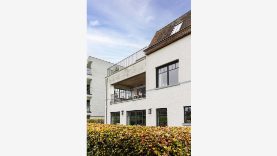 Vogelzangstraat - 14 - - 2240