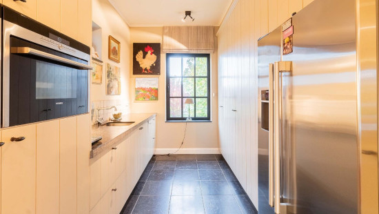 Vogelzangstraat - 14 - - 2240