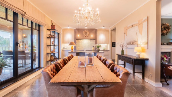 Vogelzangstraat - 14 - - 2240