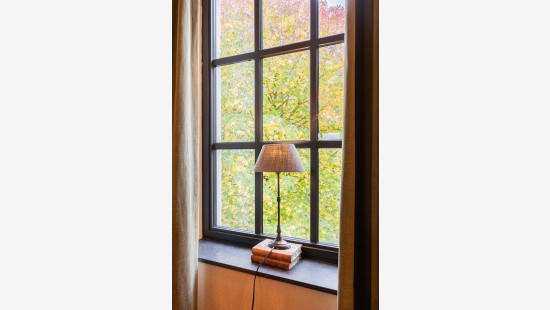 Vogelzangstraat - 14 - - 2240