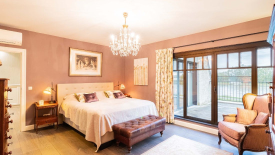 Vogelzangstraat - 14 - - 2240