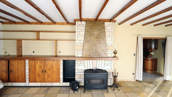 Maasstraat - 7 - - 3272