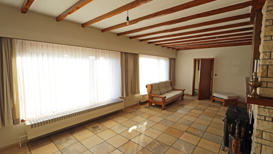 Maasstraat - 7 - - 3272