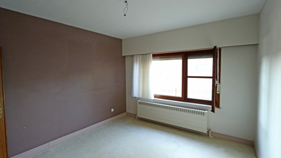 Maasstraat - 7 - - 3272