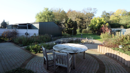 Maasstraat - 7 - - 3272